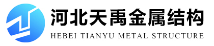 钢管柱-钢管柱生产厂家